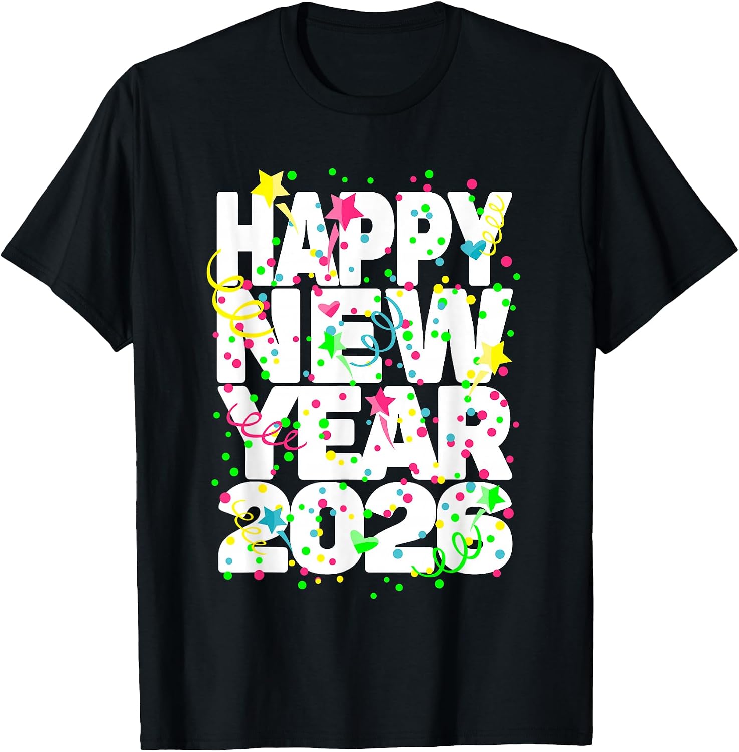 New Years Eve 2026 Men Women Outfit Tumbler Mugs