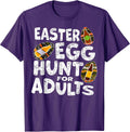 Easter Time Gift Store