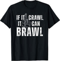 Mix Martial Merch