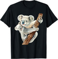 Adorable Koalas Design Co.