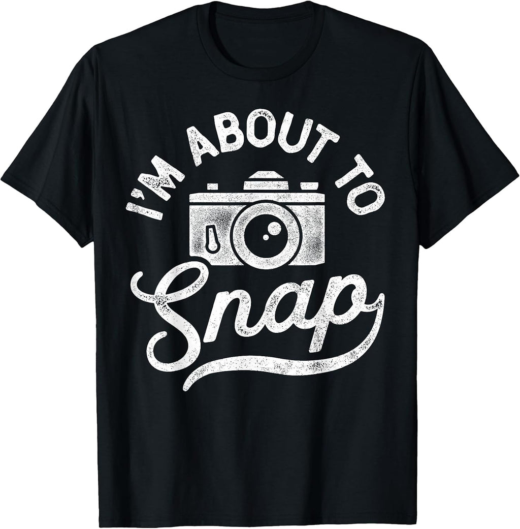 Photography Gifts Co