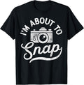 Photography Gifts Co