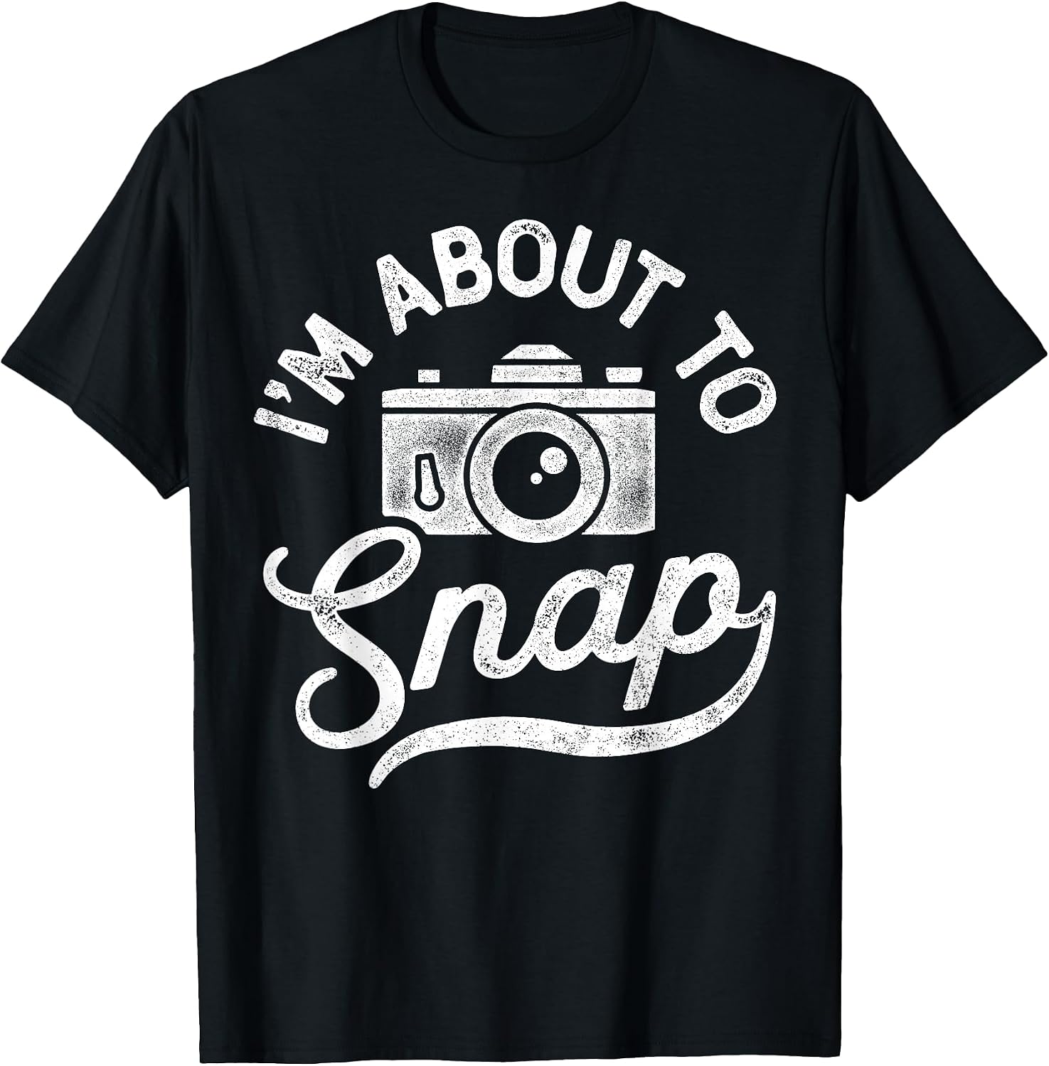Photography Gifts Co