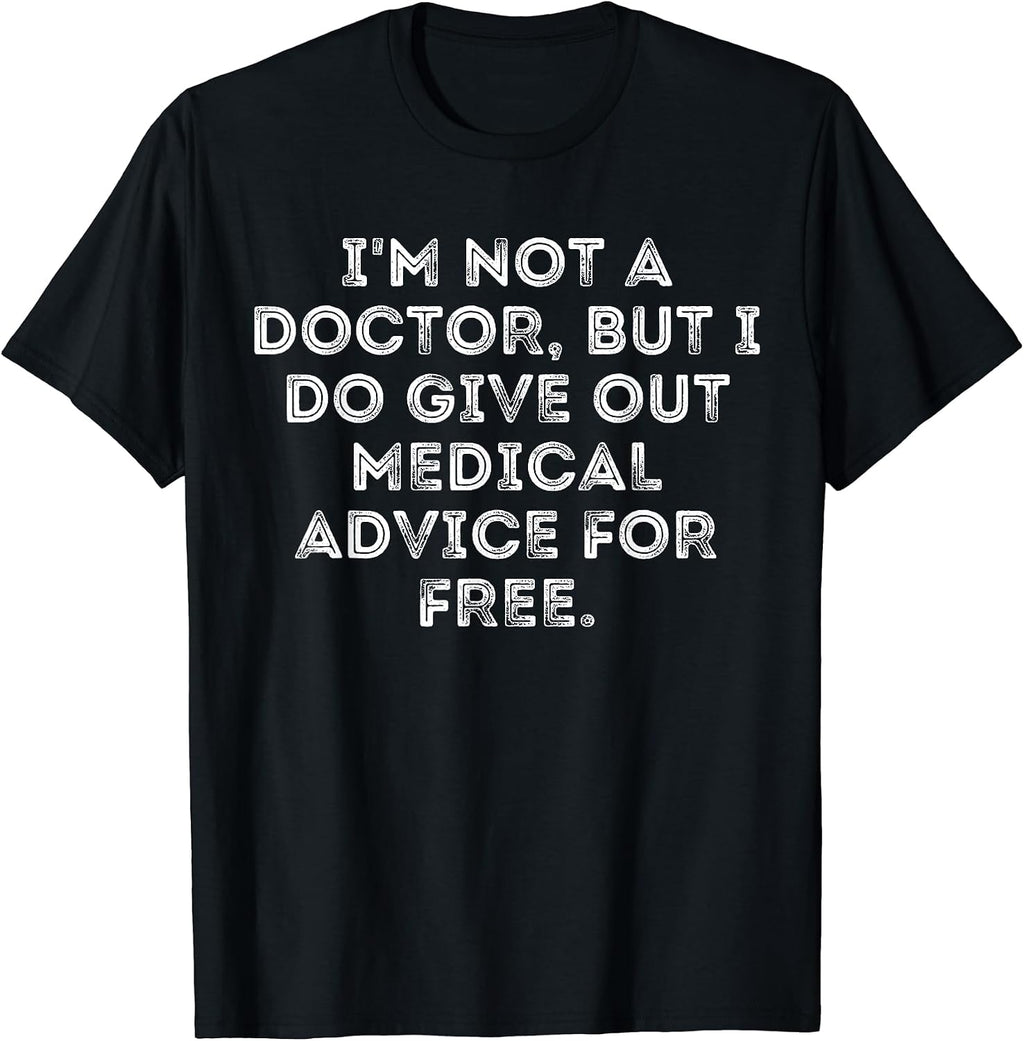 Leagure of Funny Tees