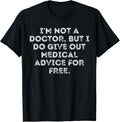 Leagure of Funny Tees