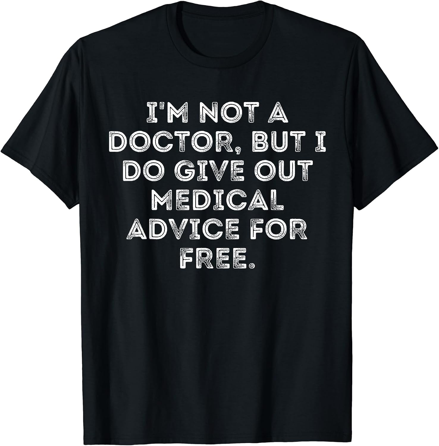 Leagure of Funny Tees