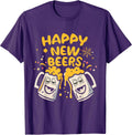 New Year's Apparel & New Year's Eve Clothing