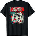 Halloween Horror Nights