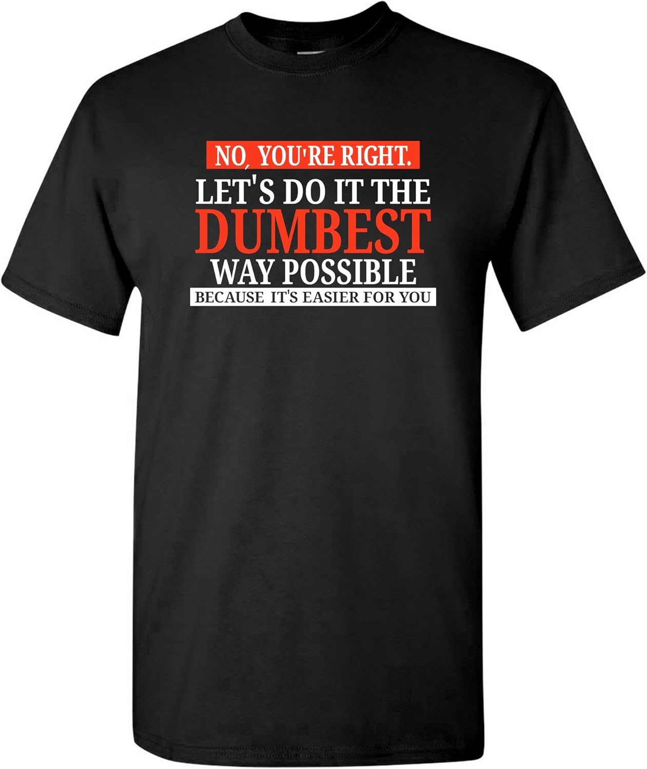 UGP Campus Apparel