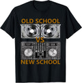 DJ T-Shirt