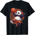 Baller Basketball Player Playing Basketball Sports
