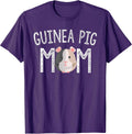 Guinea Pig Mom Gifts