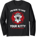 SOMMAS FIREFIGHTER MERCH
