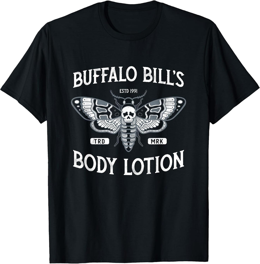 Nemons Goth Shirts