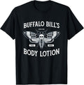 Nemons Goth Shirts