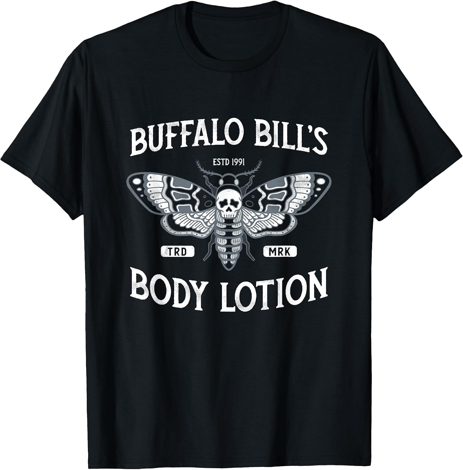 Nemons Goth Shirts