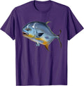 click here for better Fishing tees