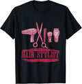 Hairstylist Quotes