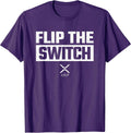 XRP Crypto Gifts & Apparel