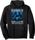 Alpha Meme Merch Store