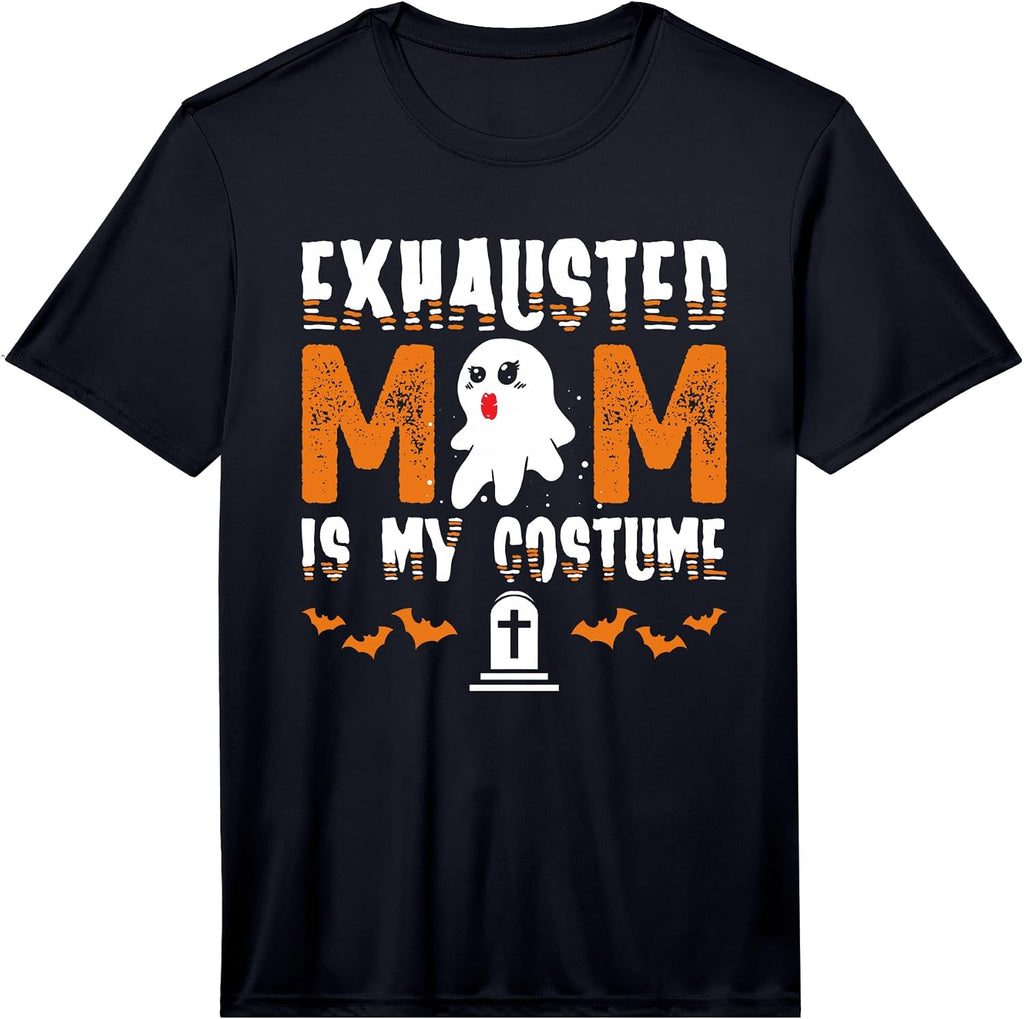 Funny Matching Halloween Costumes Merch Gifts