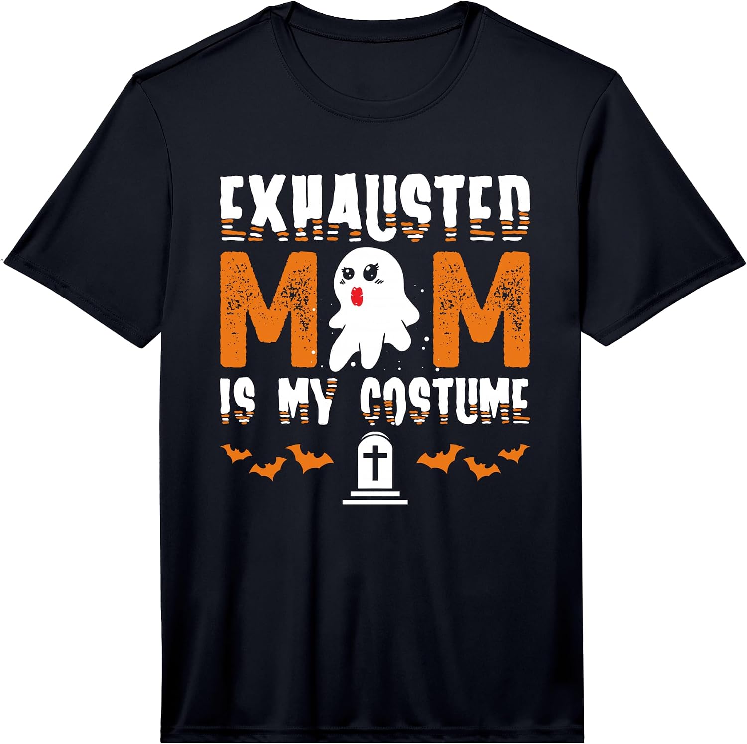 Funny Matching Halloween Costumes Merch Gifts