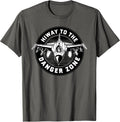 Fighter Pilot Trained Aviator Combat Veteran