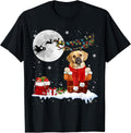 Puggle Chimney Christmas Gifts Co