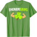 St Patricks by 14th Floor