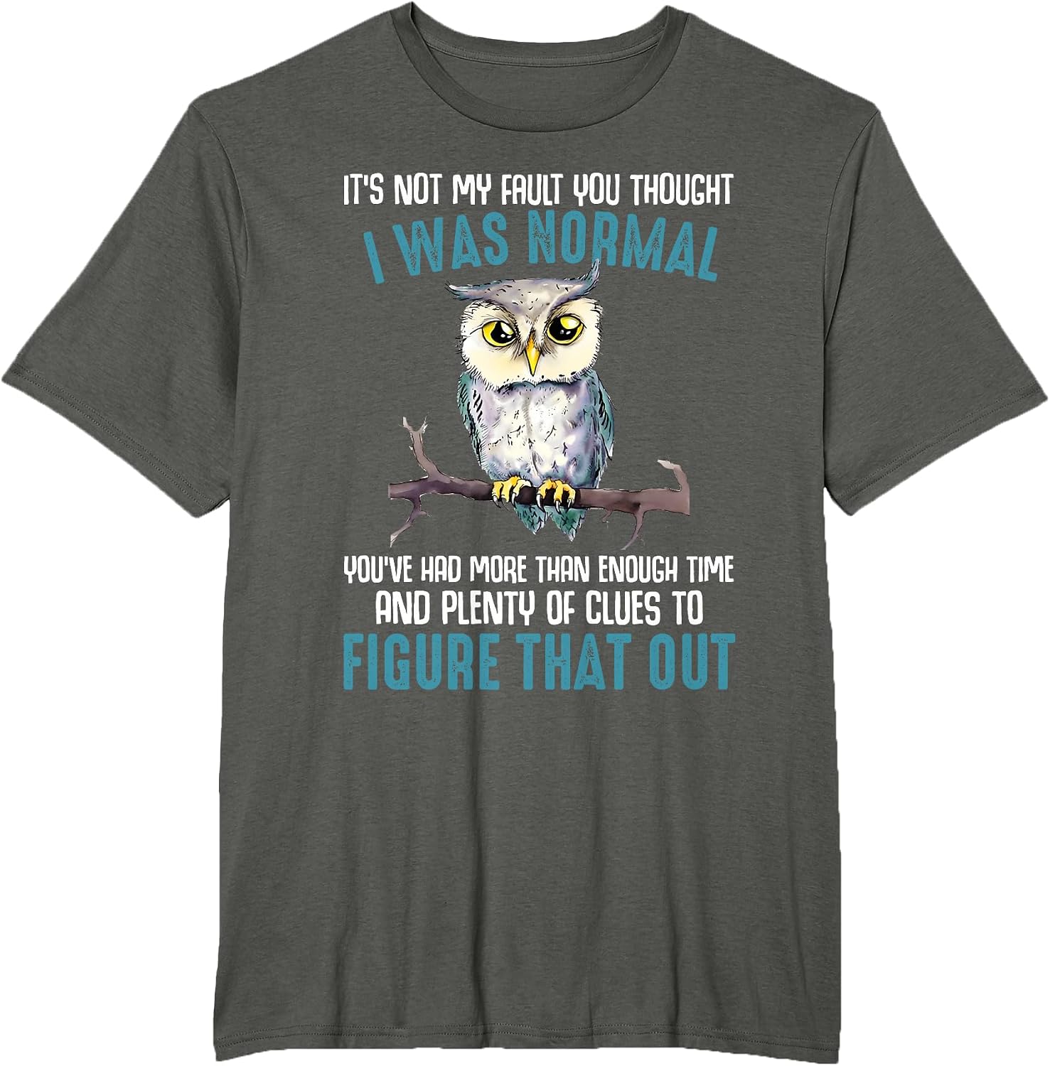 Sweet Owl Lover Design Owl Fan Owl Lover Gifts