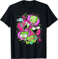 Invader Zim