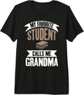 Student Gifts