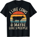 Legendairy Cow Co