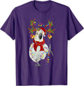 Cockatoo Gorgeous Reindeer Christmas Tree