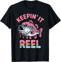Bass Fish Gifts Little Boys Girls