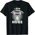 Top Koal-ity Koala Lover Merch For Boys & Men