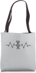 Craftsmen accessories gifts birthday shirts