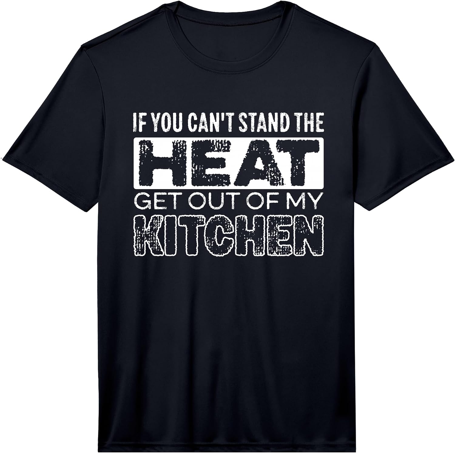 Coworkers Kitchen Chef merch