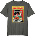 Ugly Christmas Elf - Funny Family Christmas Merch