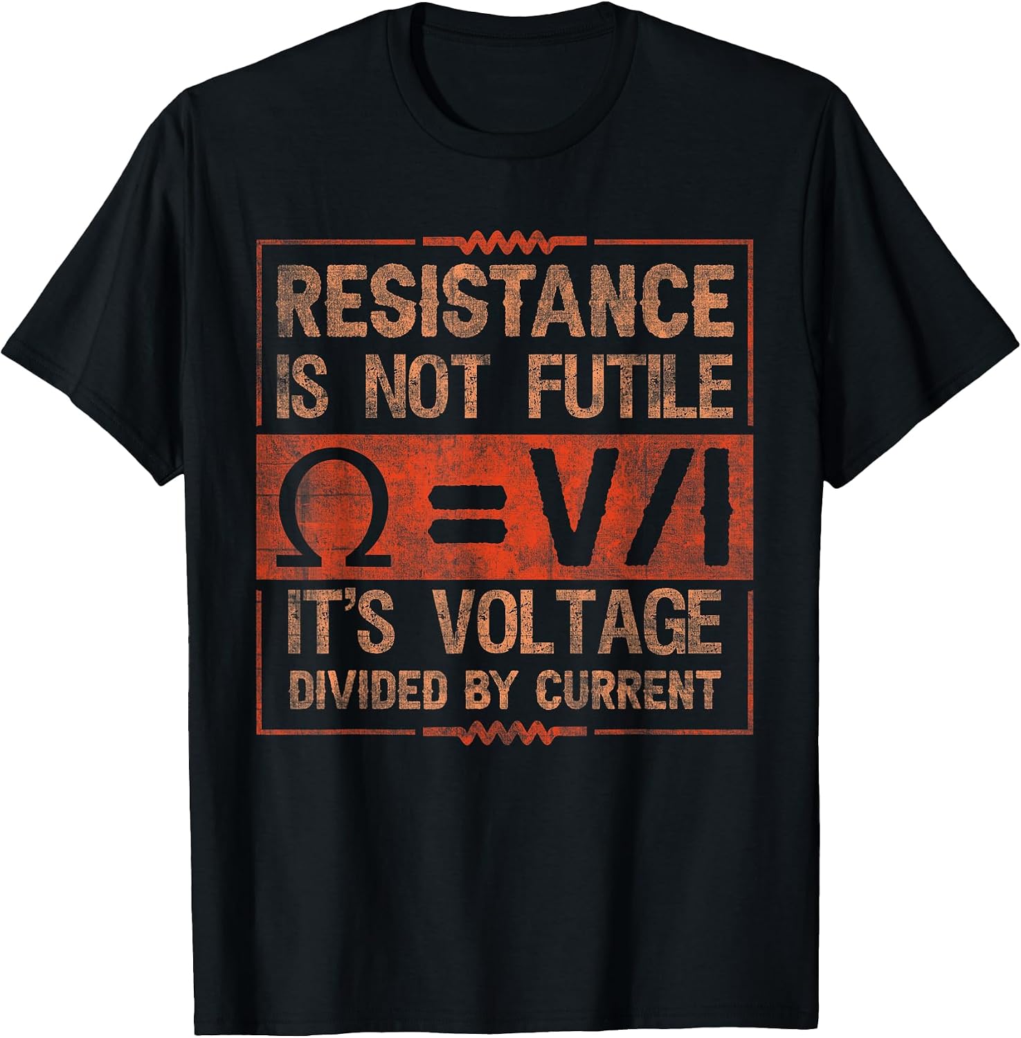 Funny Lineman and Electrician Gifts & Clothing