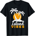 Island Vibes Co.