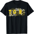 TIGERS TEES CO