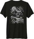 Vampurr Cat Lover Merch Co.