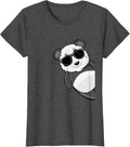 Panda Gifts For Men & Women