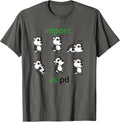 Deep Data Science Merch