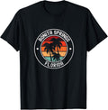 Bonita Springs Florida Apparel