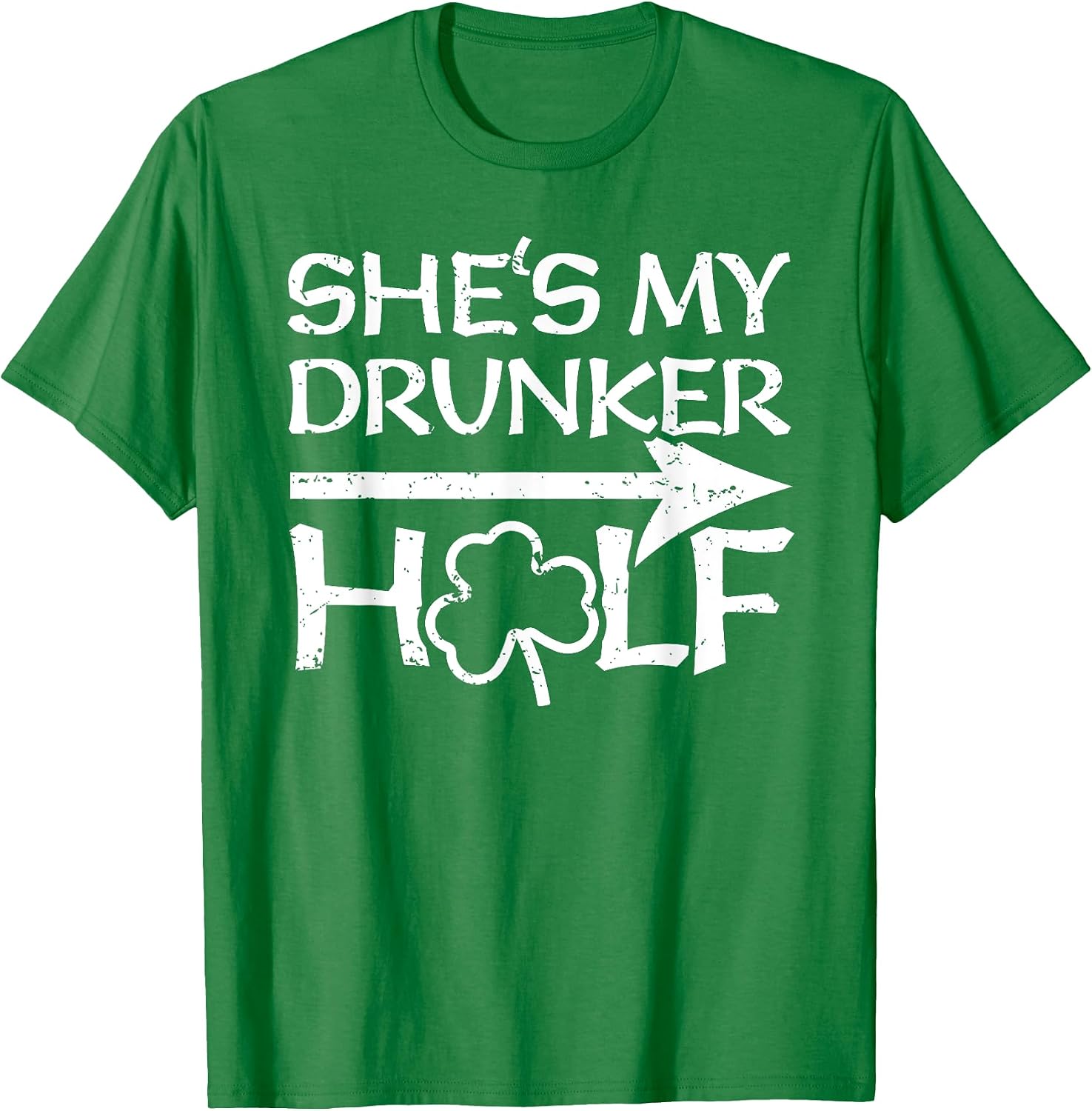 DesignsByJnk5 St. Patrick's Day