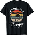Photographer Gifts & Accessories
