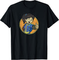 Fallout TV Series