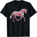 Horse Designs.